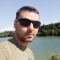 Отзыв от Александр - Visa DTV