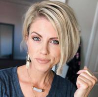 Отзыв от Василиса - Виза Destination Thailand